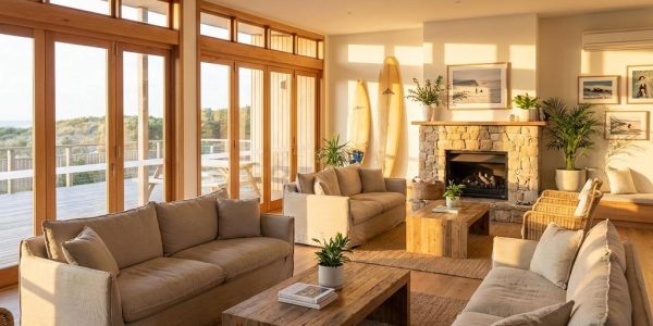 Grow Your Membership Base | surf club marketing agency