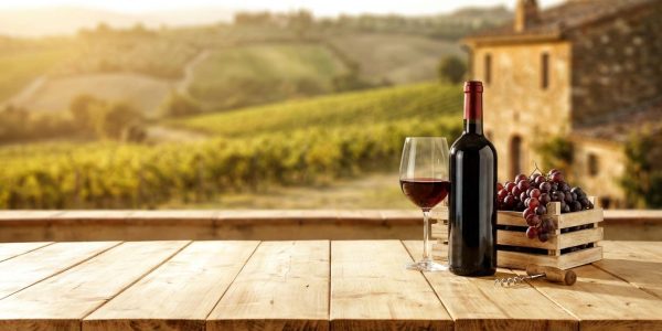 Grow Your Wine Club & DTC Sales | winery marketing agency