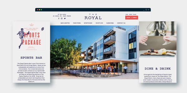 royal-portfolio-img3.jpg royal-portfolio-img3.jpg