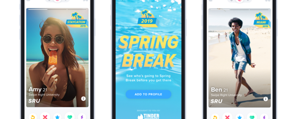 tinder-spring-break